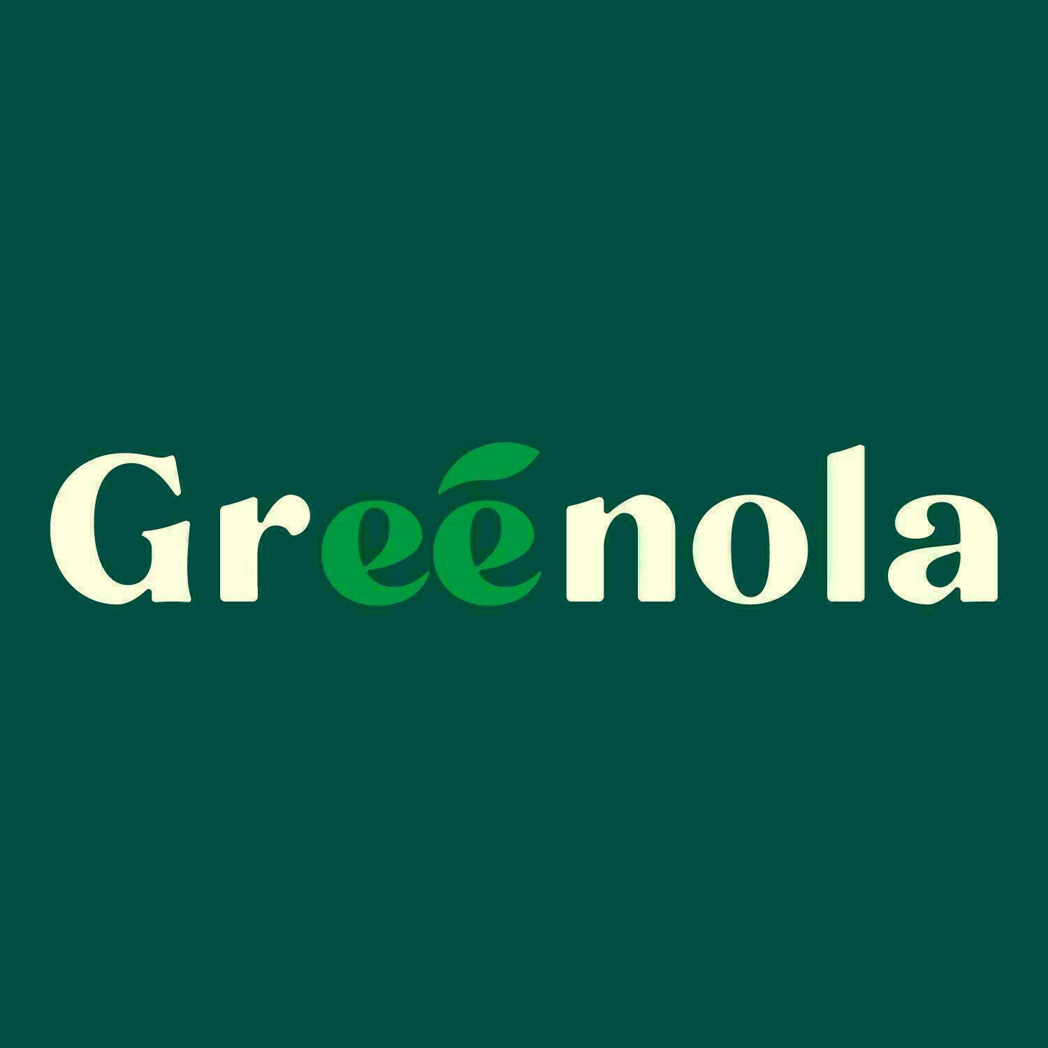 Login Image